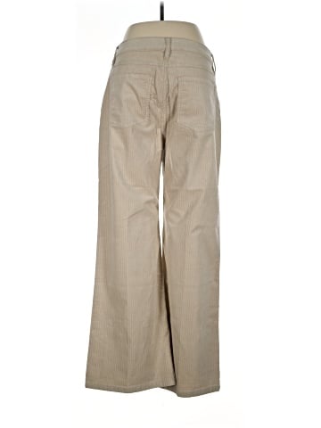 CAbi Jeans (view 2)