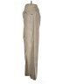 CAbi Tan Jeans Size 8 - photo 5