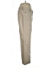CAbi Tan Jeans Size 8 - photo 4