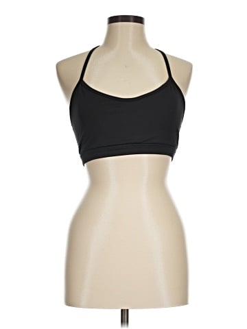 Peloton Sports Bra (view 1)