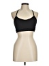 Peloton Black Sports Bra Size M (estimated) - photo 1