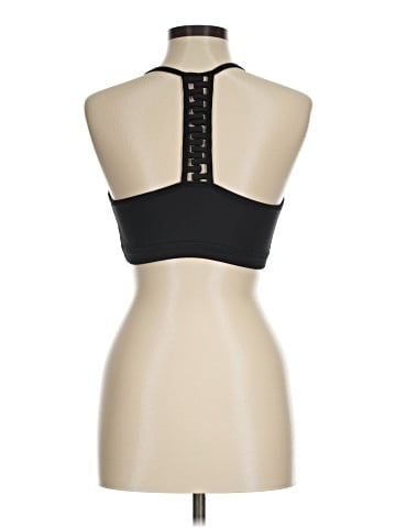 Peloton Sports Bra (view 2)