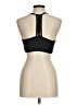 Peloton Black Sports Bra Size M (estimated) - photo 2
