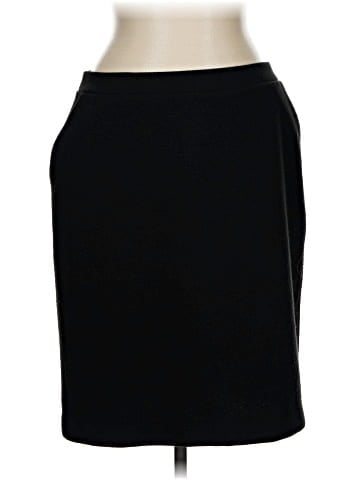 Adrienne Vittadini Formal Skirt (view 1)