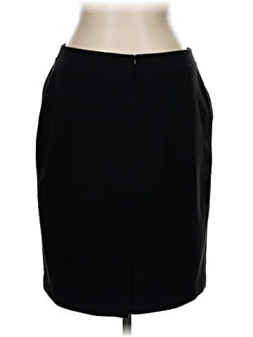 Adrienne Vittadini Formal Skirt (view 2)