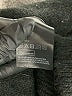 H&M Stars Black Pullover Sweater Size XXL - photo 8