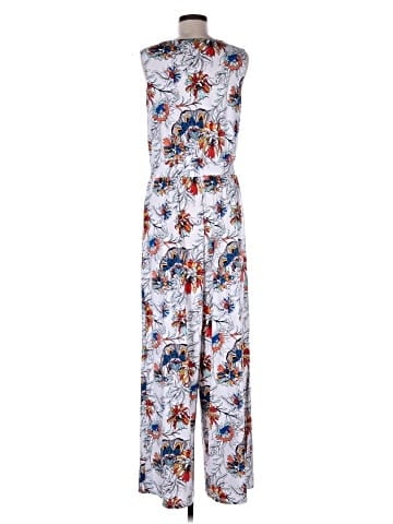 G by Giuliana Rancic Jumpsuit (view 2)