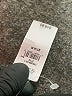 Gap Black Jeans Size 27 waist - photo 8