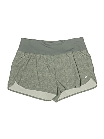 Gap Fit Athletic Shorts (view 1)