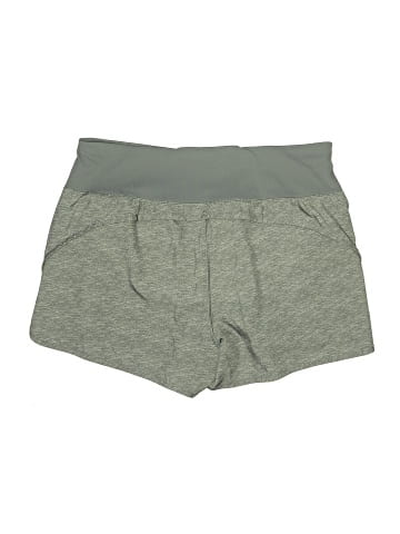 Gap Fit Athletic Shorts (view 2)