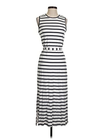 Banana Republic Casual Dress (view 1)