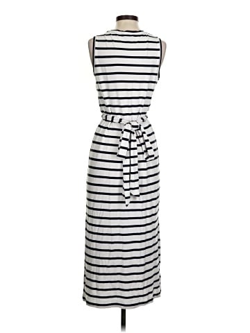 Banana Republic Casual Dress (view 2)