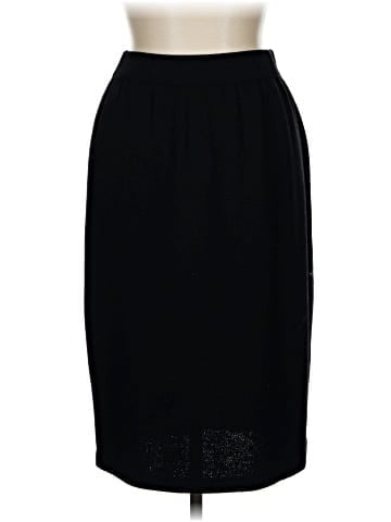 St. John Formal Skirt (view 1)