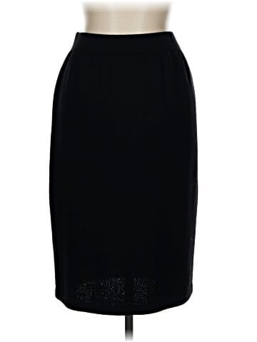 St. John Formal Skirt (view 2)