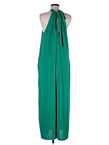 Fantastic Fawn Jumpsuit (view 2)