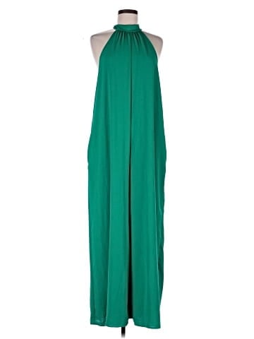 Fantastic Fawn Jumpsuit (view 1)