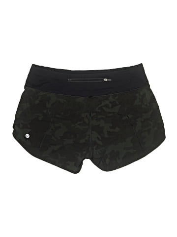 Lululemon Athletica Athletic Shorts (view 1)