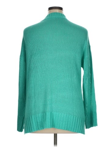 RD Style Pullover Sweater (view 2)