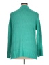 RD Style Teal Pullover Sweater Size 1X - photo 2