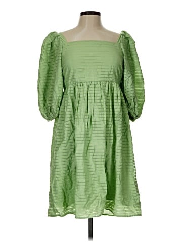 STINE GOYA Casual Dress (view 1)