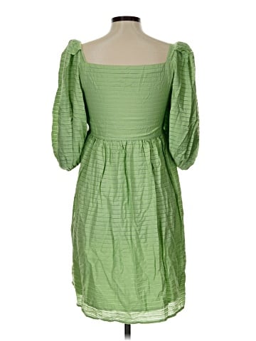 STINE GOYA Casual Dress (view 2)