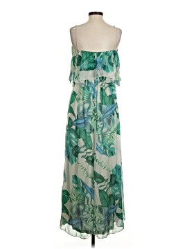 a line dresses for wedding guests with sleeves CD 0192 Size 8, 14 Long A Line Chiffon Long Sleeve Mother Of Dress Wed