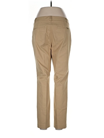 MICHAEL Michael Kors Khakis (view 2)