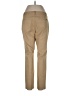 MICHAEL Michael Kors Solid Tan Khakis Size 10 - photo 2