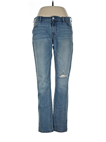 Old Navy Jeans (view 1)