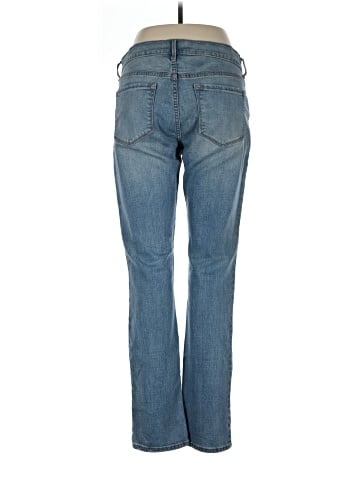 Old Navy Jeans (view 2)