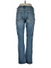 Old Navy Blue Jeans Size 8 - photo 2