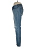 Old Navy Blue Jeans Size 8 - photo 5