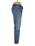 Old Navy Blue Jeans Size 8 - photo 4