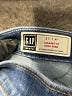Gap Blue Jeans Size 27 waist (tall) - photo 7