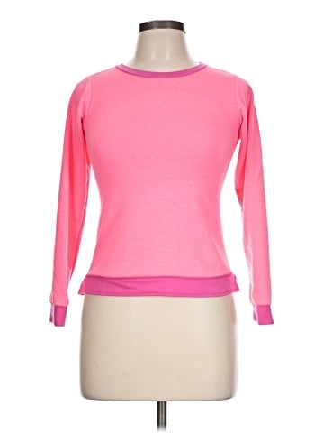 Set Pullover Sweater (view 1)