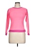 Set Pink Pullover Sweater Size L - photo 1