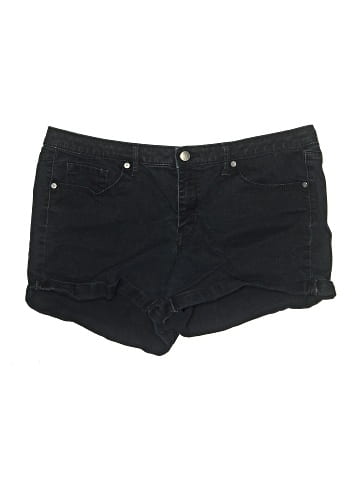 Mossimo Shorts (view 1)