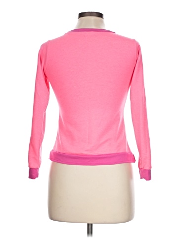 Set Pullover Sweater (view 2)