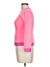 Set Pink Pullover Sweater Size L - photo 5