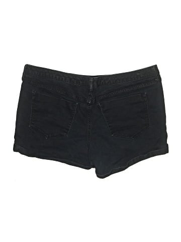 Mossimo Shorts (view 2)