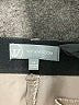Wit & Wisdom Gray Jeans Size 14 - photo 6