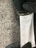 Wit & Wisdom Gray Jeans Size 14 - photo 7