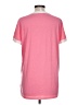 Lularoe Pink Short Sleeve T-Shirt Size L - photo 2