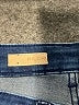 Pilcro Blue Jeans Size 26 waist (tall) - photo 7