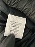 Fashionista Black Blazer Size L - photo 7