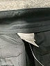 Chico's Black Dress Pants Size XS Tall (00) - photo 7