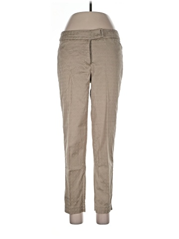 Investments Casual Pants (view 1)