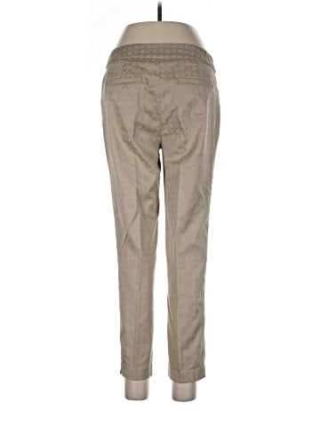 Investments Casual Pants (view 2)