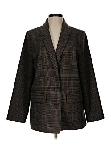 Old Navy Blazer (view 1)
