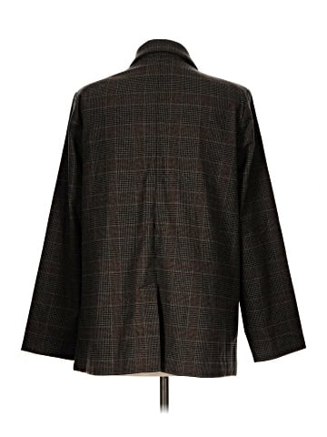 Old Navy Blazer (view 2)
